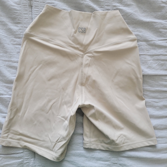 CSB Freedom Shorts - Picture 3 of 3